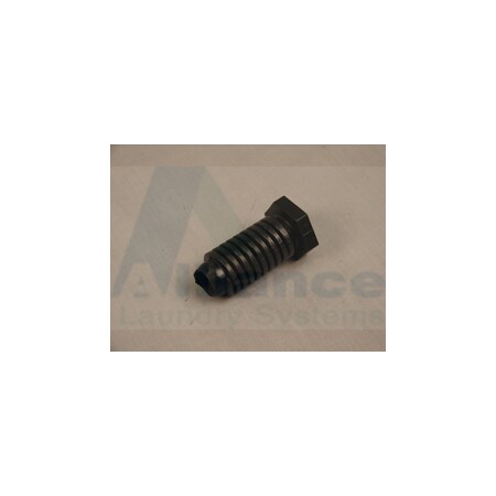 Alliance LEG, LEVELING D510135